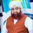 GfOWUMk7hFU-channel-avatar-Fan Mufti Akmal  THATV
