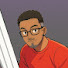 SytT8kBRnb8-channel-avatar-joe_architect