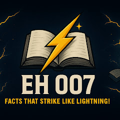 Channel thumbnail for Emon Hassan 007