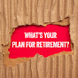 Budget Retirement Options logo