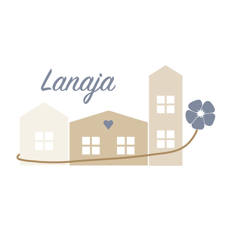 Lanaja_sk