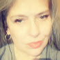 Cindy Mashburn Rosser YouTube Profile Photo