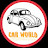 CAR WORLD