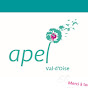 ICF APEL Val d'Oise