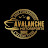 Avalanche Motorsports