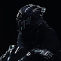 Chill Overnight Avatar