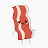 LazyBacon