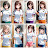 @雪稀-f9j
