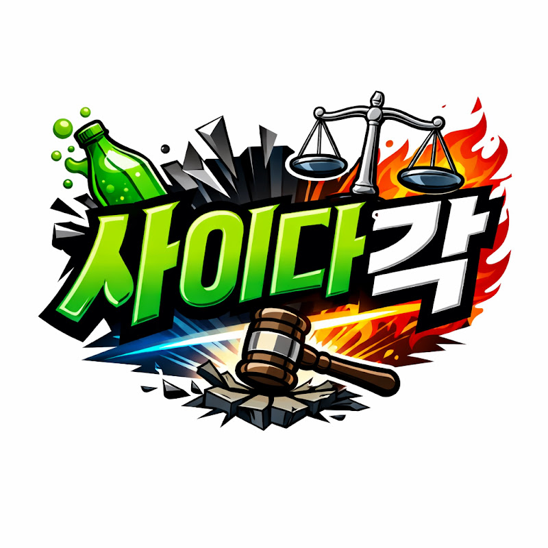 사이다각 avatar