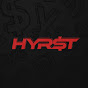 Hyrst