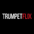 -v3Ul2M2r7A-channel-avatar-TRUMPETFLIX