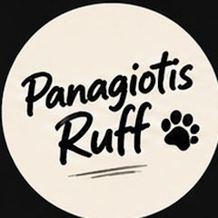 Panagiotis Ruff