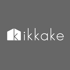 kikkake