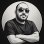 nabbiltv
