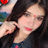 altr-9i2xc0-channel-avatar-Official Ritu Shekhawat