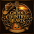 0UHylTDvdTY-channel-avatar-Golden Country Hearts