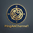9HWY9XweuF4-channel-avatar-PingAnChannel1