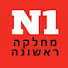 jlgfHA7cY-w-channel-avatar-News1