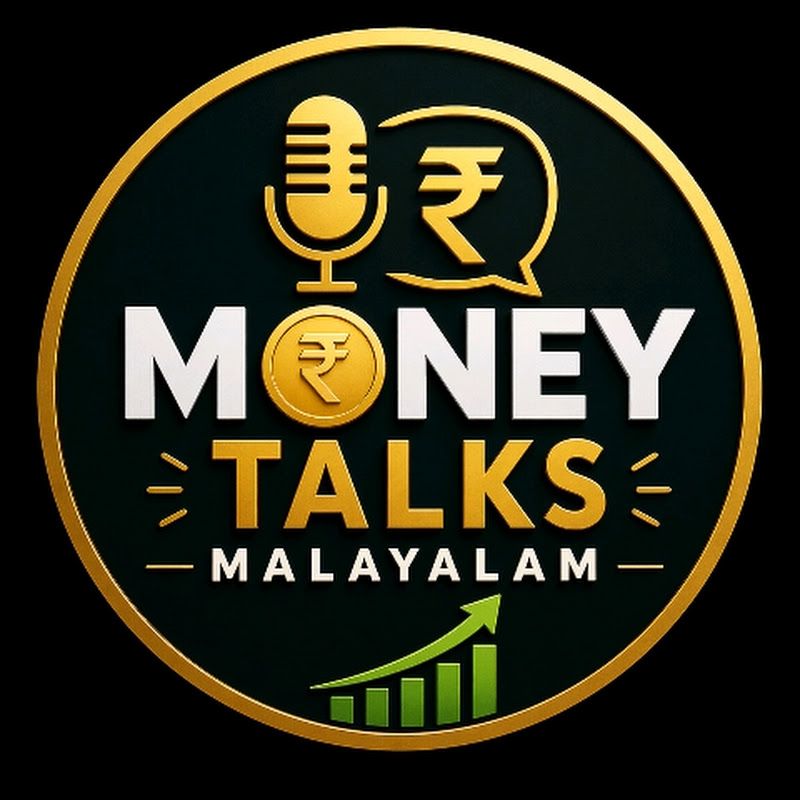 Money Talks Malayalam