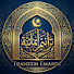 snKAYAFu4wA-channel-avatar-ترانيم إيمانية