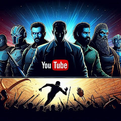 ExplainedSphere – Stories Movie Mysteries Explaine