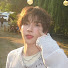 ALtgrlGeIPk-channel-avatar-yuseumi