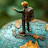 Avatar de @TrailblazerXplorer
