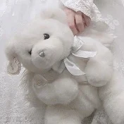 𝐭𝐭 𝐜𝐡𝐚𝐧𝐧𝐞𝐥.