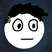 black online بلاك أونلاين