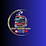 VRKeM36gVuE-channel-avatar-Rifat Traveling Vlogs