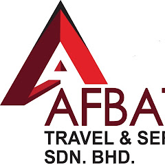 Afbatni Travel & Services ( Cawangan Langkawi )
