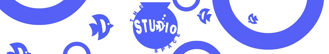 The Studio Space YouTube channel avatar