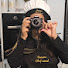 dEjHFZ4G56E-channel-avatar-مطبخ الشاف أمال cuisine chef amal