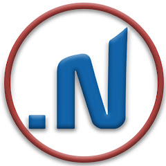 AlbertDotNET