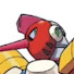 ItZPNTPtjaQ-channel-avatar-MenMa111