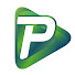 7tmhDprntoQ-channel-avatar-Pundro Tv