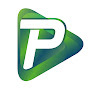 Pundro Tv logo
