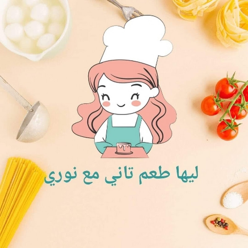 Channel Avatar