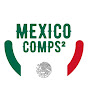 México Comps 2