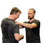 Bulletproof Shoulders with Jason logo