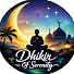 ziC1OjkIBuo-channel-avatar-Dhikir Of Serenity