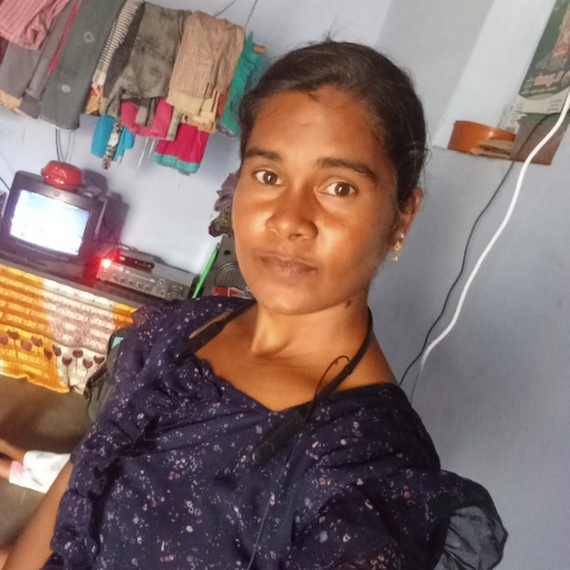 GOKULA_VZN