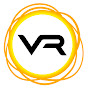 VICTORIA VR logo