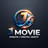 ufPJvIbEiPo-channel-avatar-J Movie