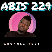 Abis 229