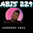 Abis 229