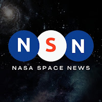 NASASpaceNews profile image