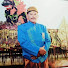 rey_amGoVgA-channel-avatar-Turonggo sari official