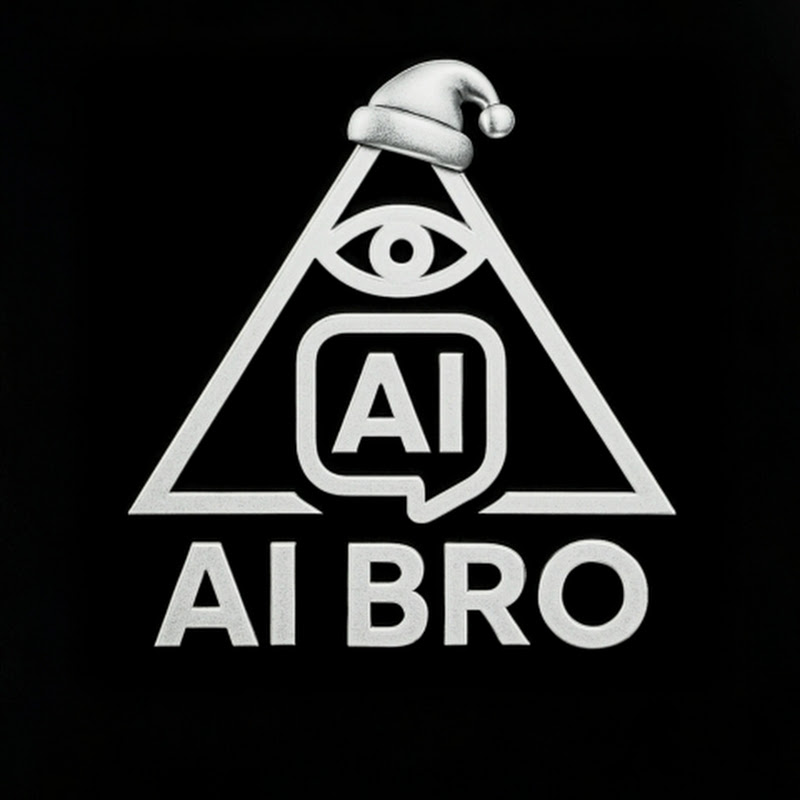 Ai Bro