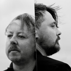 Live Konzerte von Tender